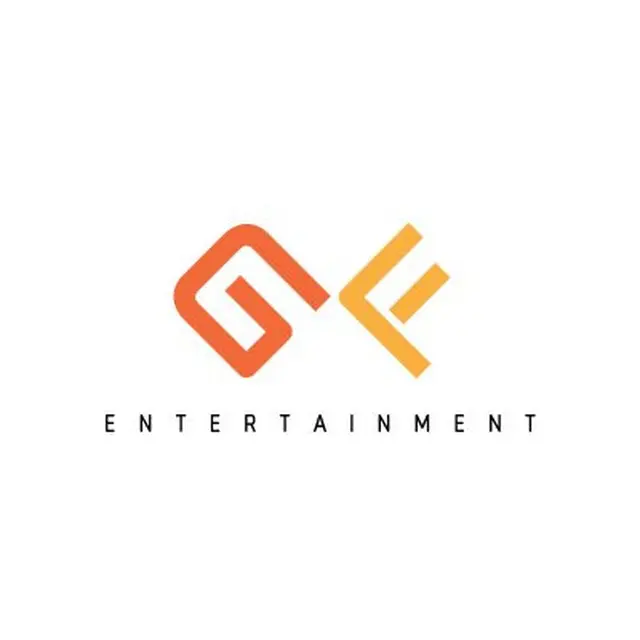 Kabar Terbaru Dari Bang Yedam ex TREASURE, Memulai Karir Baru di GF Entertainment