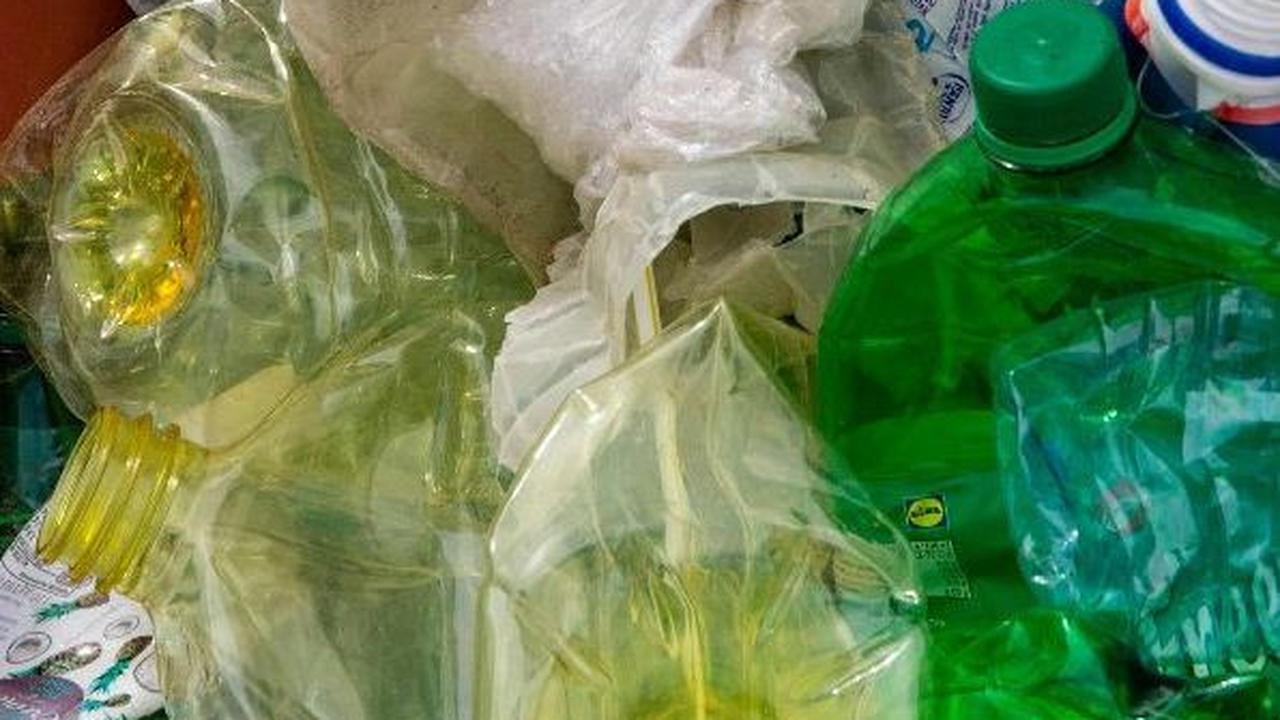 Terlebih, untuk diketahui bahwa Yogyakarta saat ini masih darurat persoalan sampah. Hal ini efek dari penutupan Tempat Pembuangan Akhir (TPA) Piyungan beberapa waktu lalu. <br>