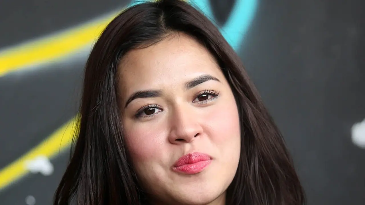 Raisa