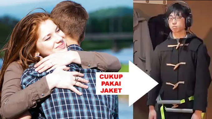 (c) shutterstock & xbatusai/youtube