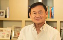 Setahun Setelah Bebas Penjara, Thaksin Shinawatra Ditunjuk Jadi Dewan Penasihat Danantara
