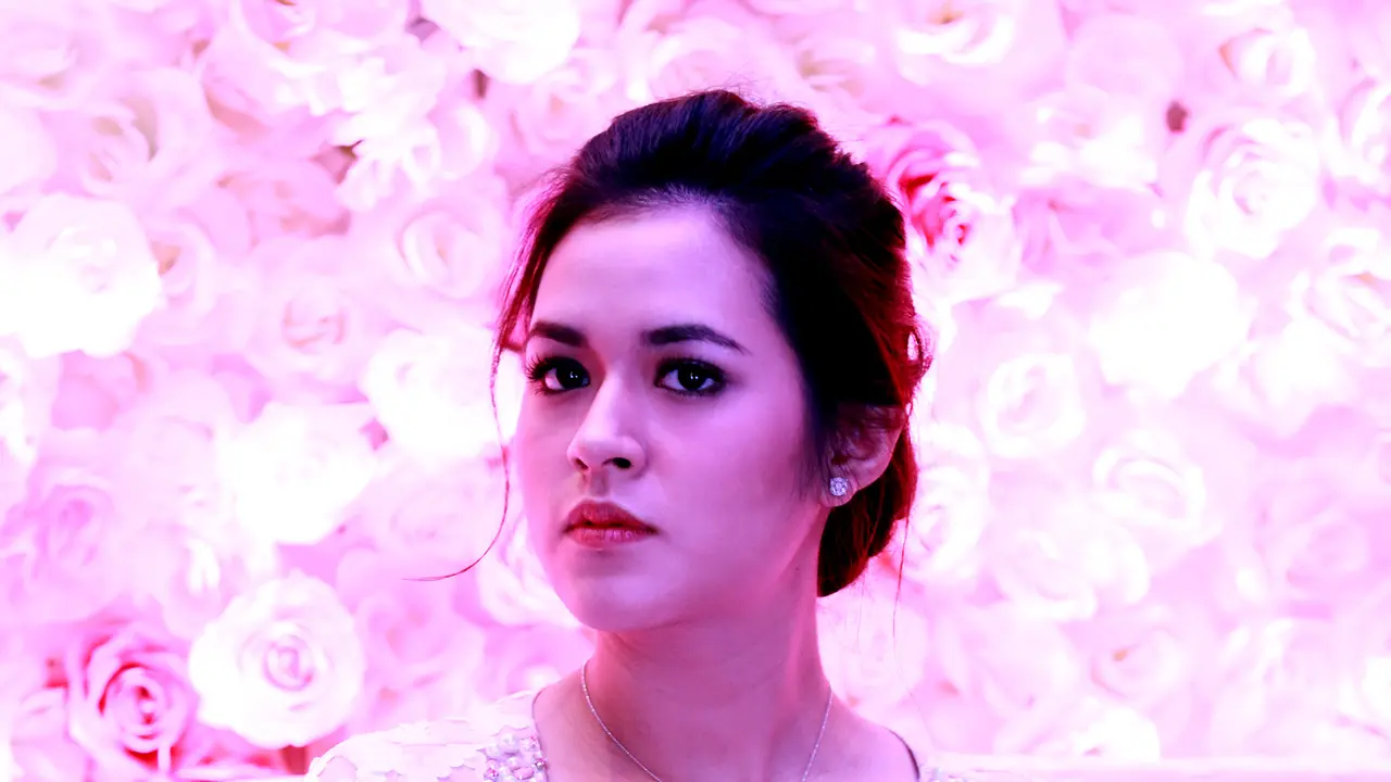 Raisa