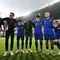 Intip Statistik Thailand Jelang Lawan Timnas Indonesia