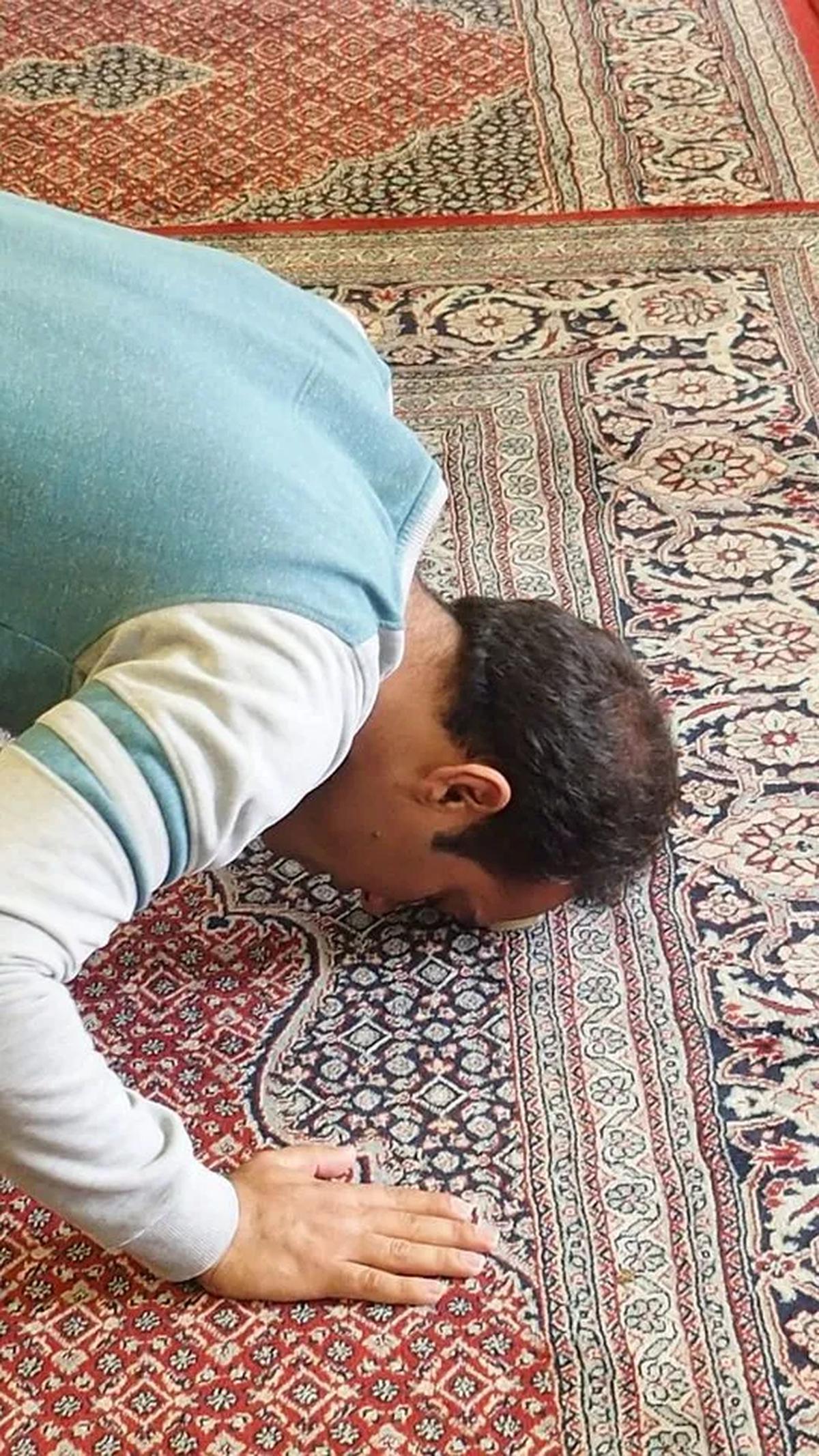 Tata Cara Salat Jamak dan Qashar<br>