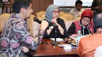 ASN 4 Kementerian dan Lembaga Bisa Beli Rumah Subsidi