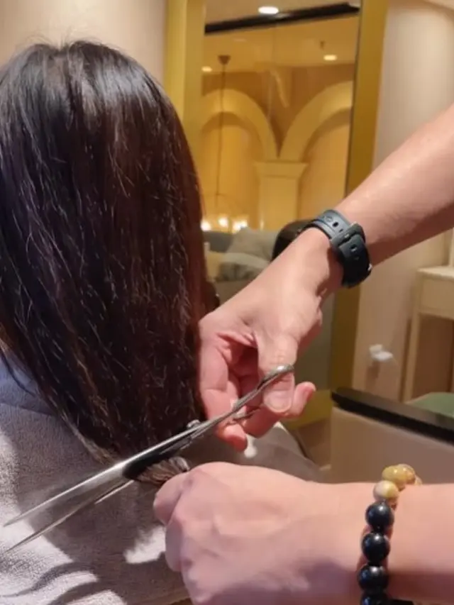 Chelsea Olivia (Instagram/chelseaoliviaa)