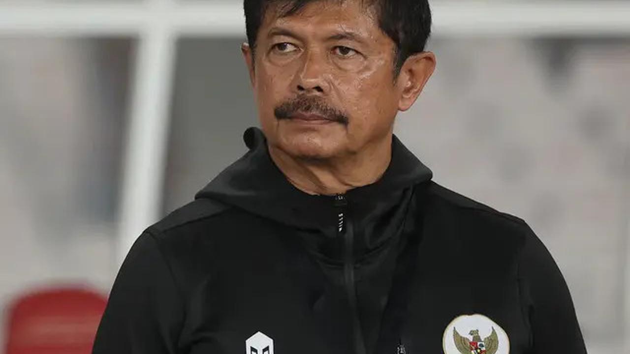 Bukan soal Postur tapi Mental dan Game Plan dari Pelatih Ikut Jadi Faktor Kegagalan Timnas Indonesia U-20 di Piala Asia U-20 2025