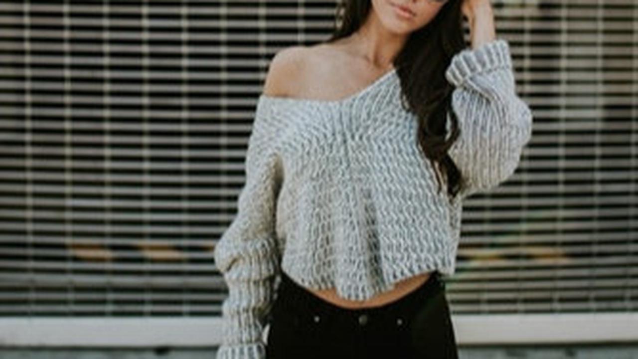 Fashion Golongan Darah