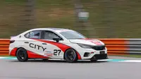 Avila Bahar Alami Nasib Apes di 9 Lap Akhir S1K 2024 Sepang