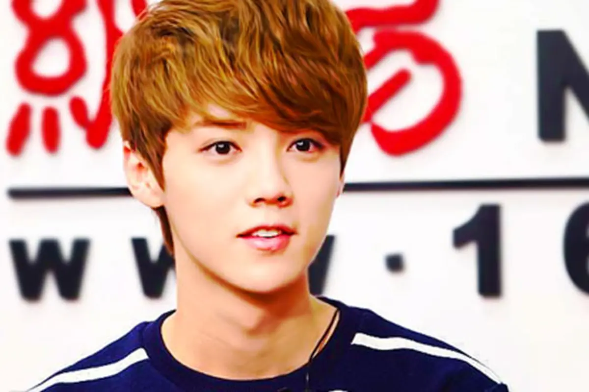 luhan-exxo-140205b.jpg
