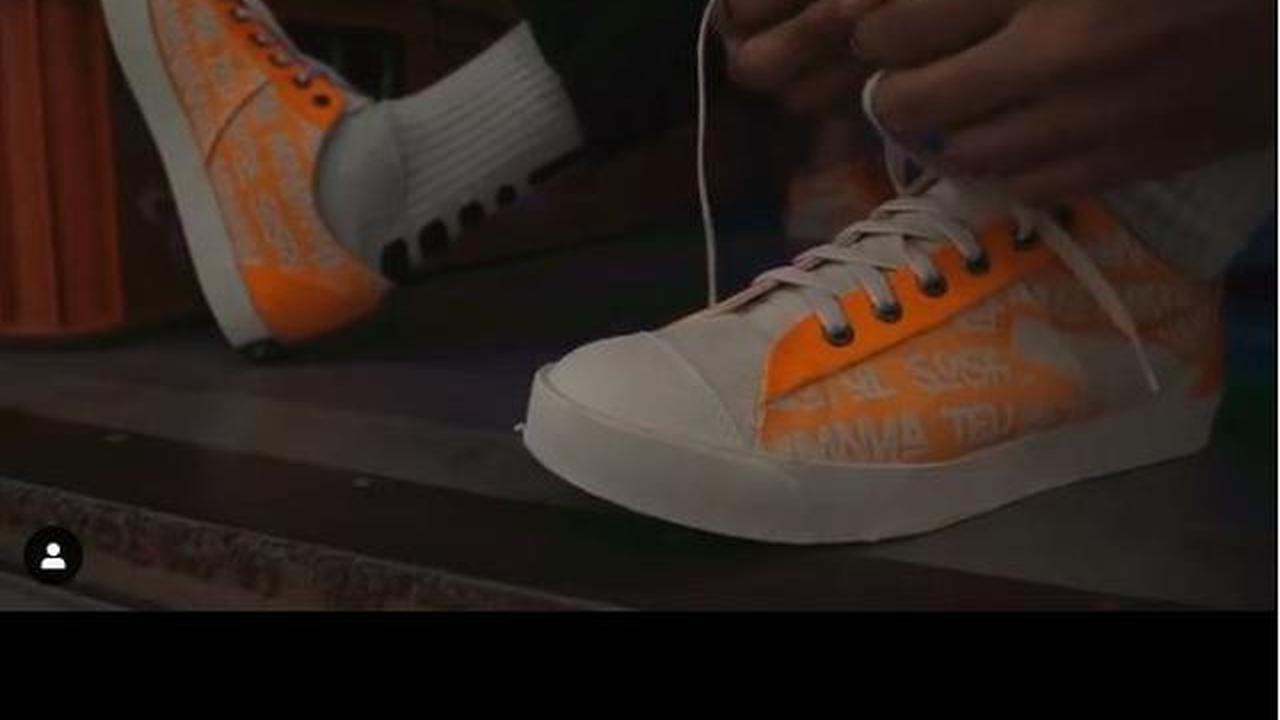 17 Merk Sepatu Lokal dengan Kualitas Premium dan Harganya Lebih Masuk Akal