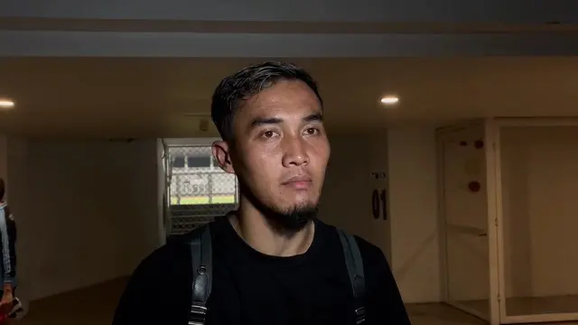 Gunawan Dwi Cahyo