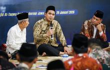 Pemprov Jateng Pastikan Kelayakan Fasilitas Pengungsian bagi Korban Banjir Pekalongan