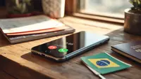 +55 Negara Mana? Ini Kode Telepon Brasil Beserta Cara Pakai dan Tips Keamanannya