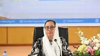 MK Putuskan SD-SMP Swasta Gratis, Pimpinan Komisi X DPR: Kami Sangat Mendukung
