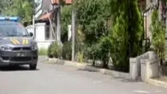 liputan6