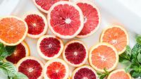 Ilustrasi Grpaefruit/https://unsplash.com/Rayia&nbsp;Soderberg