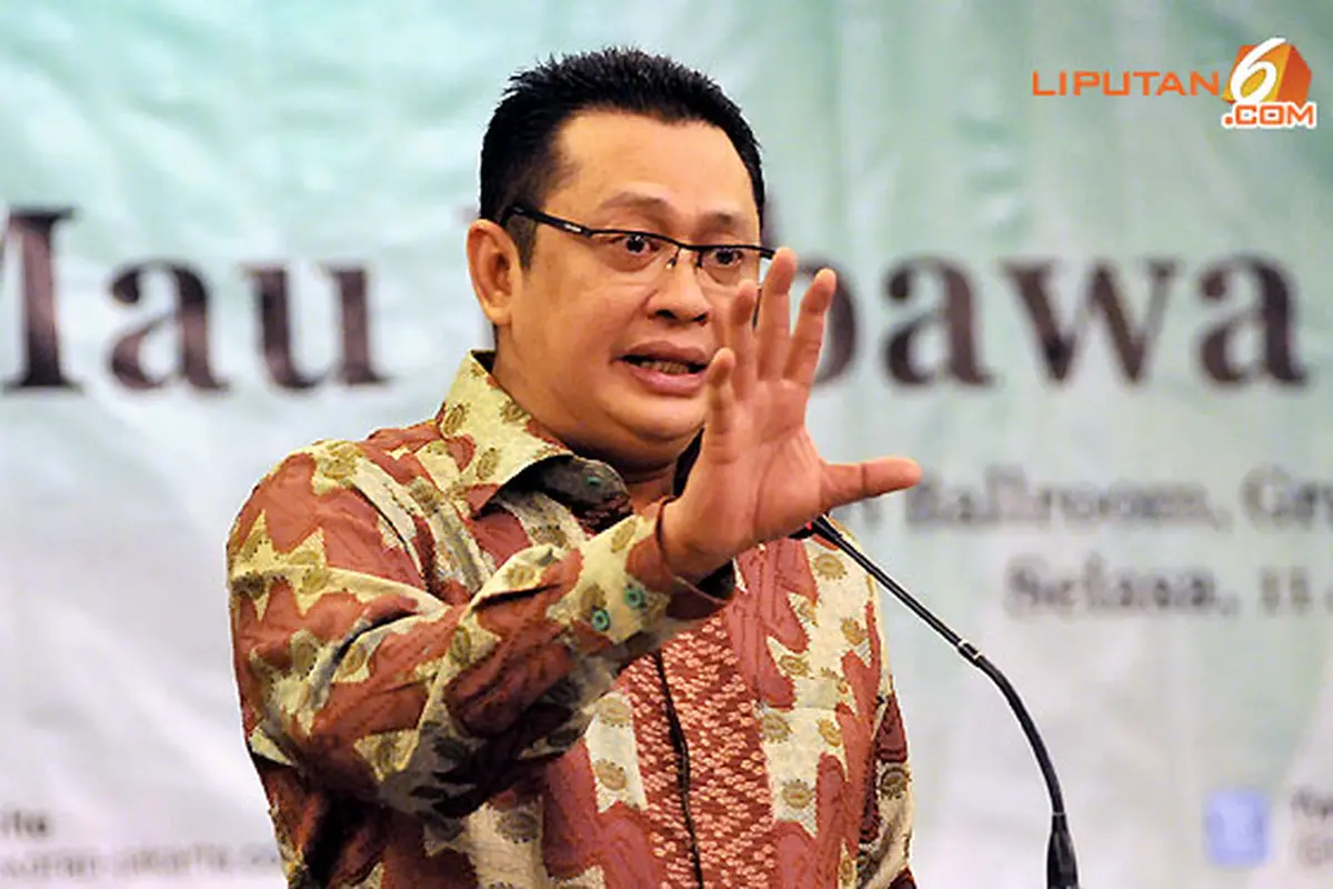 bambang-soesatyo-interpelasi130710b.jpg