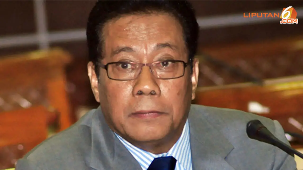 satgas-pa-daming130115b.jpg