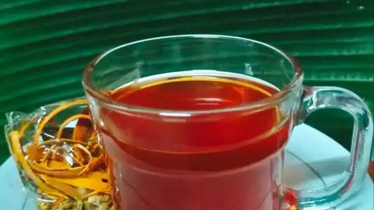 Jenis Teh Mana yang Paling Efektif dalam Menurunkan Kolesterol