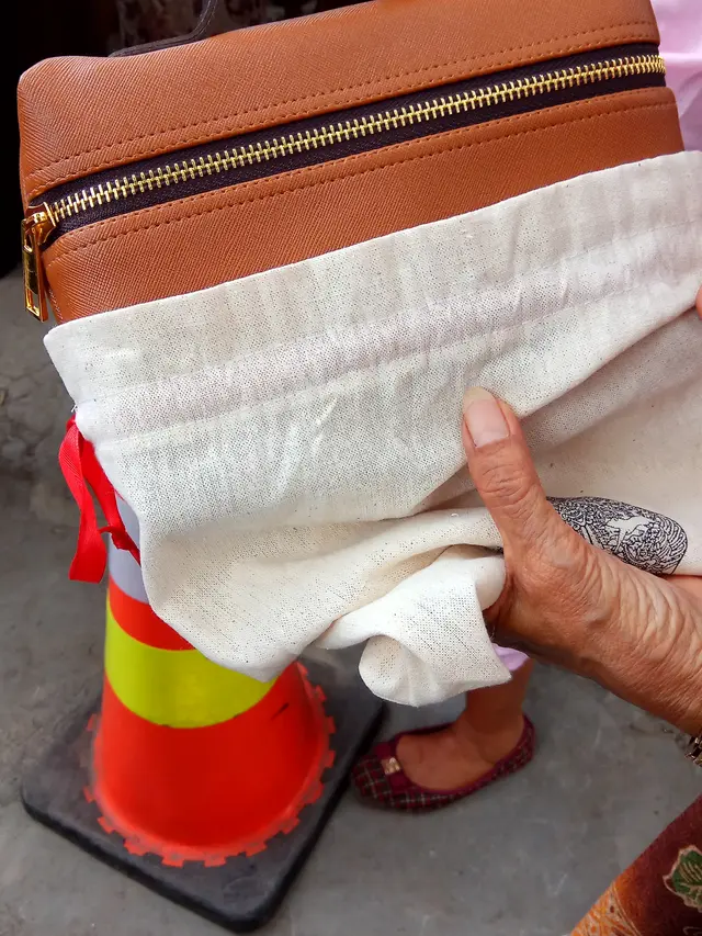 [Bintang] Kahiyang Ayu