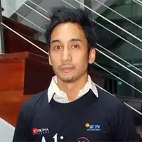 Aktor yang tak asing lagi di layar kaca Restu Sinaga ditangkap akibat mengonsumsi obat terlarang.