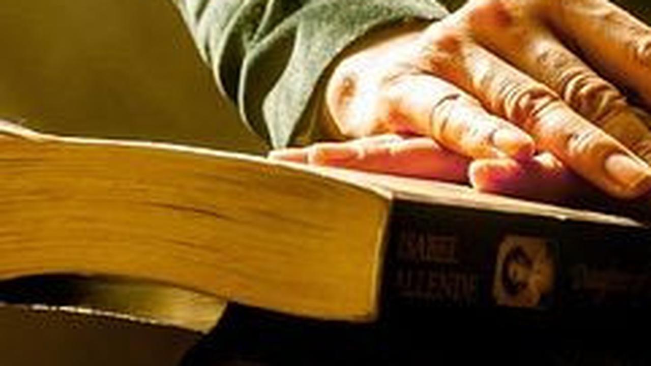 Ikhlas Artinya Melakukan Semua karena Allah, Ketahui Ciri-Ciri dan Manfaatnya