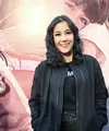 (Nurwahyunan/Bintang.com)