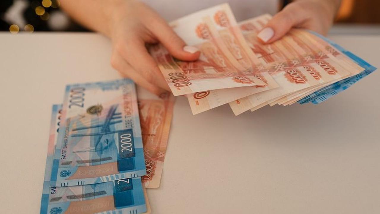 Cara Setor Tunai Mandiri di ATM