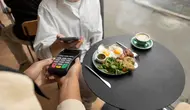 Ciri Orang yang Suka Bayar Sendiri daripada Patungan Menurut Psikologi