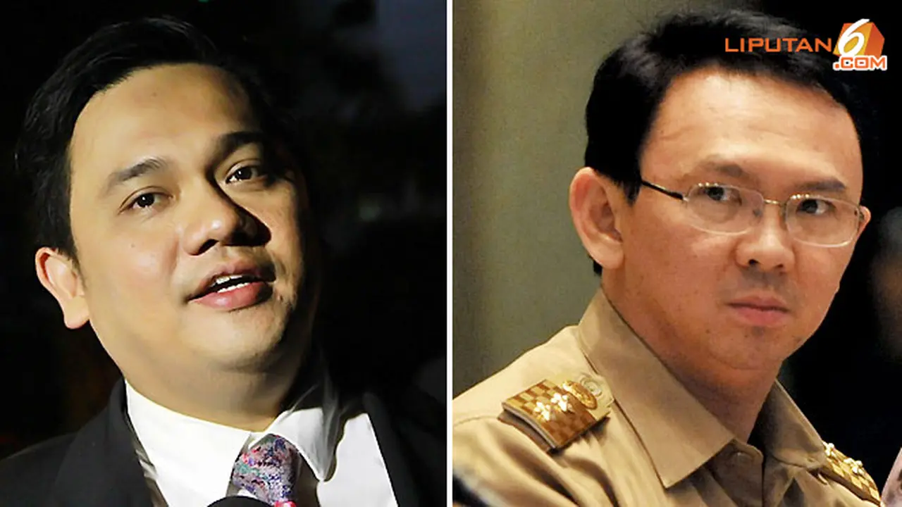 ahok-farhat-130524c.jpg