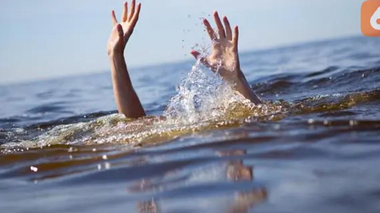 Deretan Tragedi Pilu Kuliah Kerja Nyata