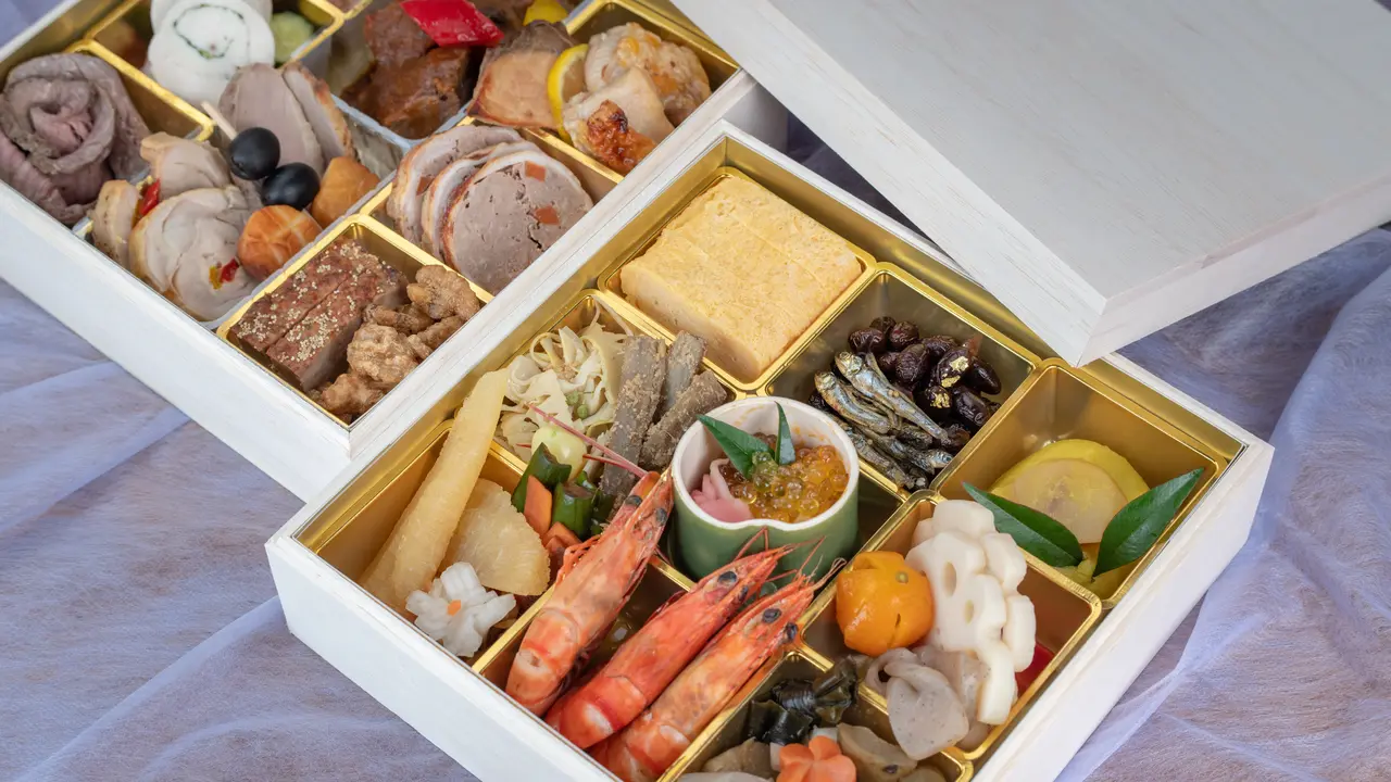 5 Tips Memilih Kotak Makan yang Aman dari Bahaya