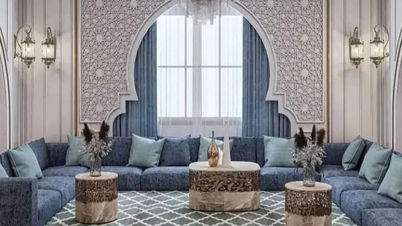 Tips Mendesain Rumah Sederhana dengan Sentuhan Islami agar Nyaman dan Damai