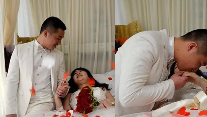 Photo: Copyright shanghaiist.com