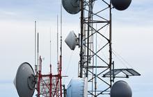 4.988 BTS 4G di Daerah 3T Selesai, Presiden Jokowi Disebut Bakal Meresmikan