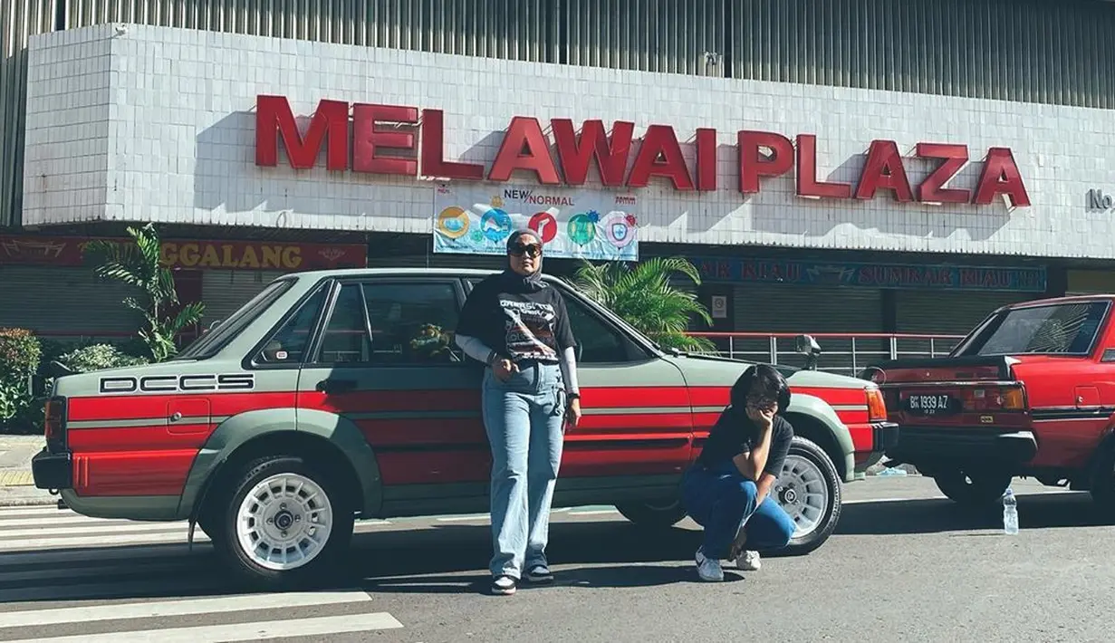 (Instagram/king_uyakuya)