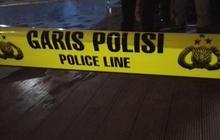 Kronologi Santri di Boyolali Dibakar Hidup-Hidup usai Dituduh Curi Handphone