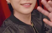Army Patah Hati, Suga BTS Mulai Wamil 22 September Mendatang