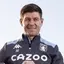 Steven Gerrard adalah eks pemain sepak bola yang pernah membela beberapa klub. Kini, ia menjadi seorang pelatih di Aston Villa