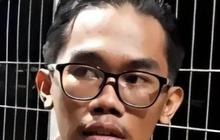 Terungkap! Dokumen Gugatan Syarat Capres Cawapres yang Dikabulkan MK Belum Ditandatangani