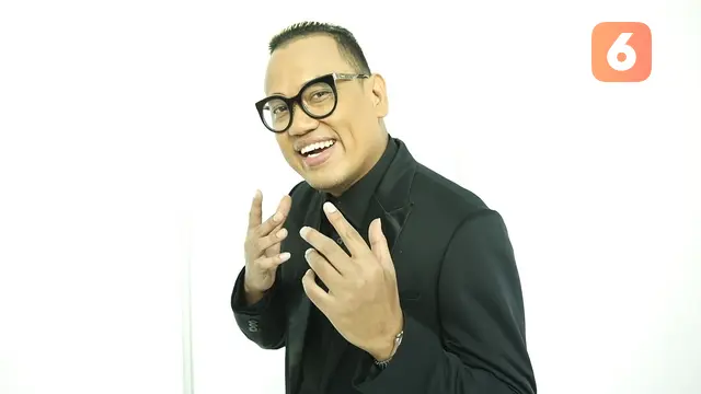 [Fimela] Uya Kuya