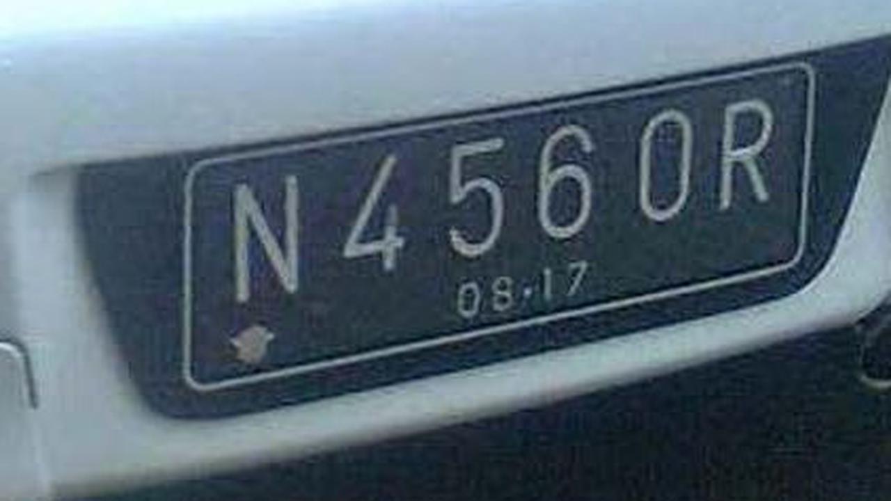 Memiliki pelat nomor kendaraan cantik menjadi sebuah kebanggaan tersendiri bagi mereka yang menyukainya.