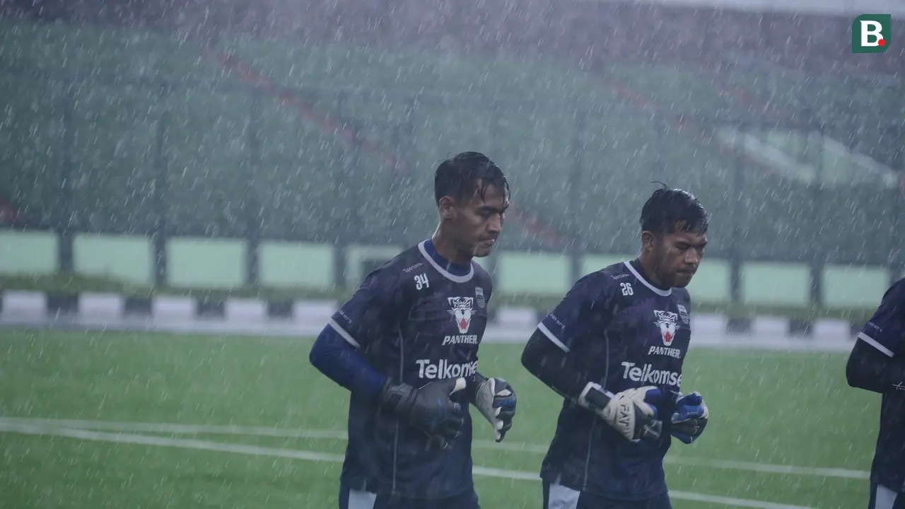 Persib Bandung