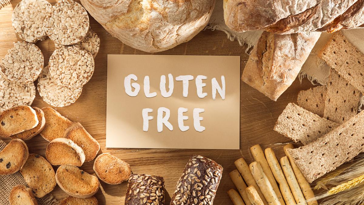 Haruskah Kita Menerapkan Gluten Free? Berikut Penjelasan Ilmiahnya
