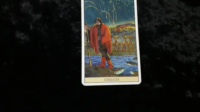 tarot
