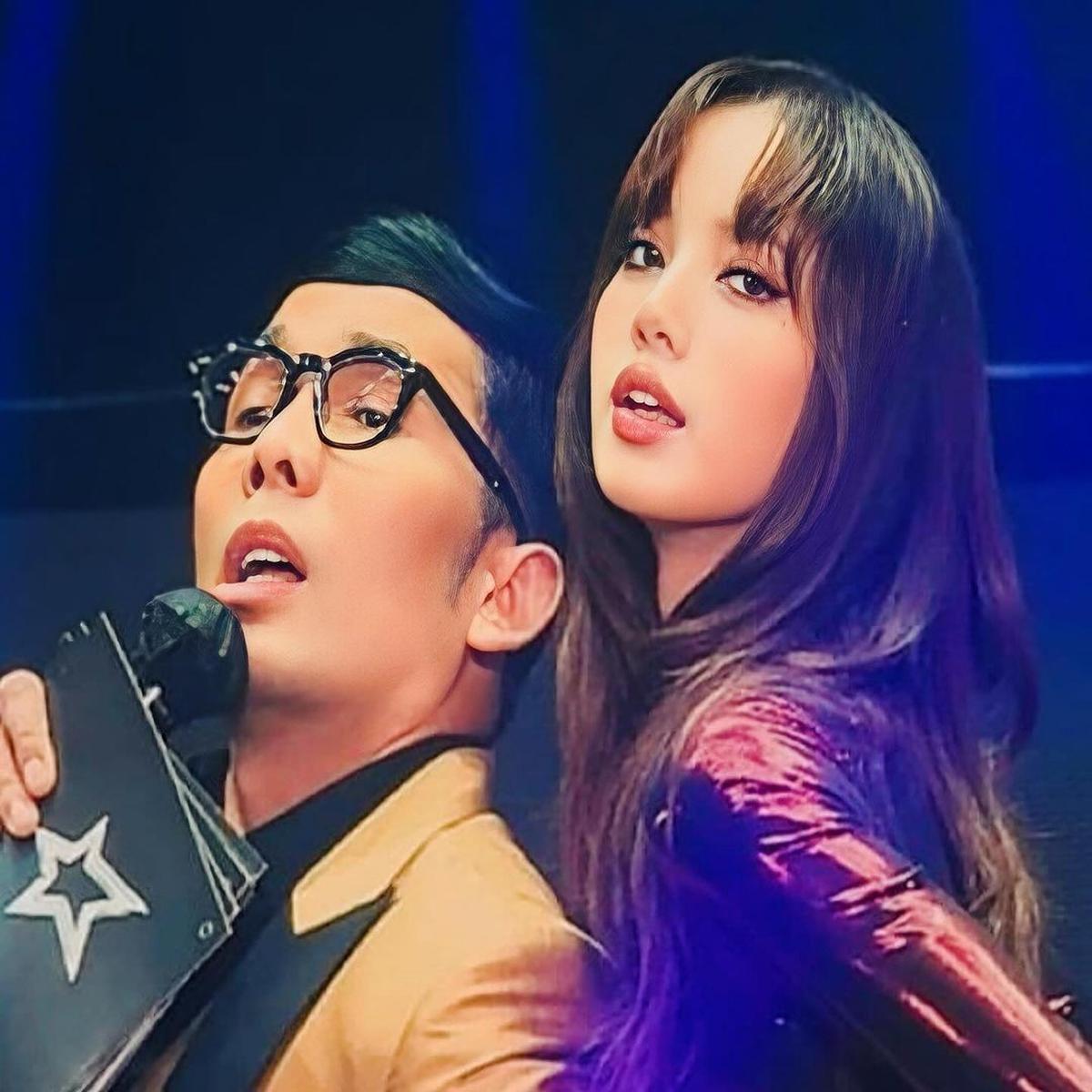 Indra Herlambang Lisa