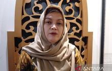 Tahukah Anda? Komnas HAM Selidiki Kematian Pengemudi Ojol Saat Demo di Jakarta, Ini Faktanya!
