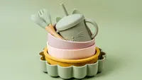 Tak Perlu Bingung, Ini Peralatan MPASI Wajib Punya untuk Menyiapkan Menu Si Kecil