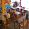 Viral Balita Dilempar Batu ODGJ Saat Asyik Makan Bakso